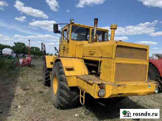 К 701 кировец Бреды