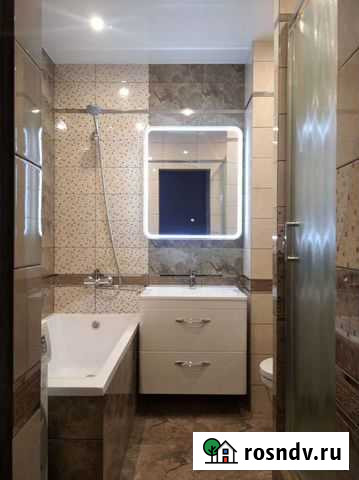 Плиточник Наро-Фоминск - изображение 1