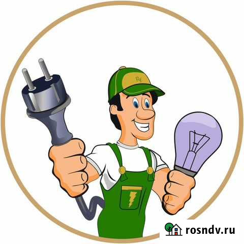 Мастер на час Чита - изображение 1