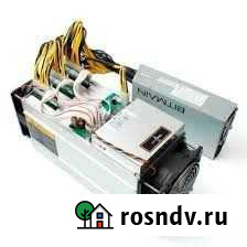 Асики s9i Хасавюрт - изображение 1