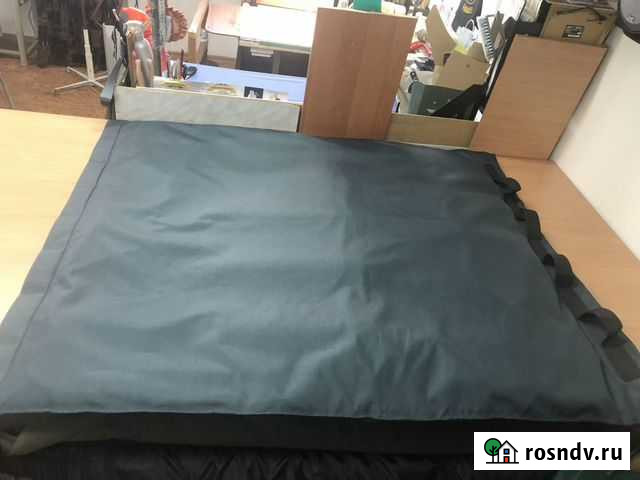 Бронеодеяло Вьюк-ол одеяло проивоосколочное Москва - изображение 1