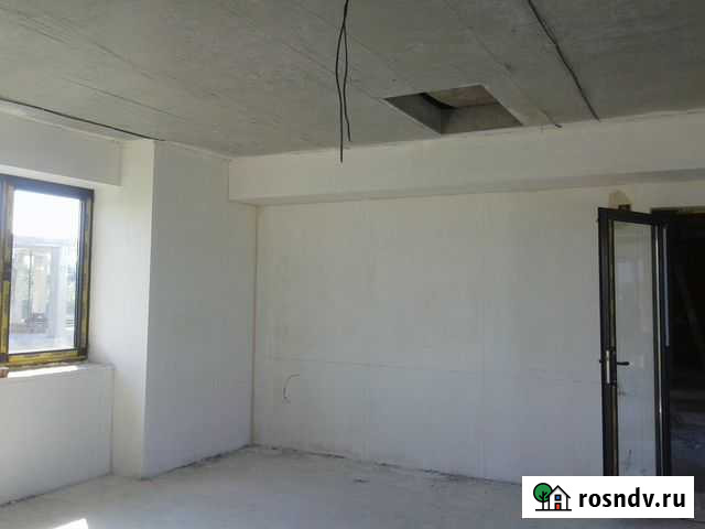 Машинная штукатурка Владикавказ - изображение 1