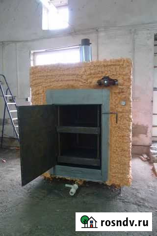 Сварочные работы, бригада Краснодар - изображение 1