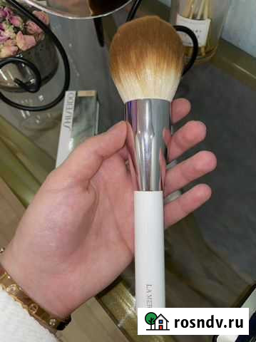 Кисти la mer Иваново - изображение 1