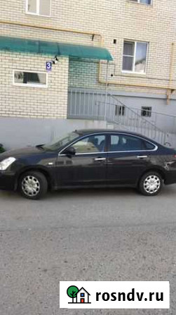 Аренда прокат Авто на автомате Яблоновский - изображение 1