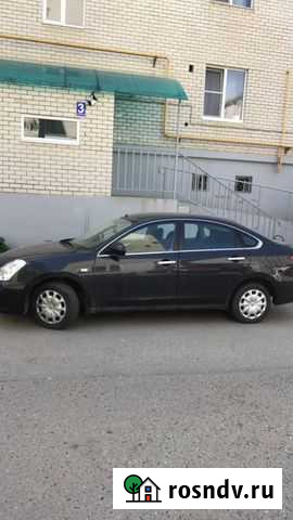 Аренда прокат Авто на автомате Яблоновский - изображение 1