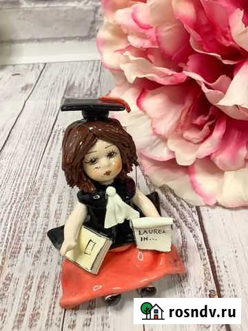 Ангелы, Статуэтки, куклы ZamPiva, Италия Егорьевск - изображение 1