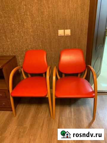 Перетяжка мебели Вологда - изображение 1