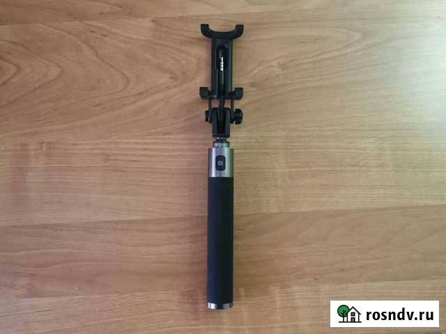 Монопод для селфи honor af11 Ижевск - изображение 1