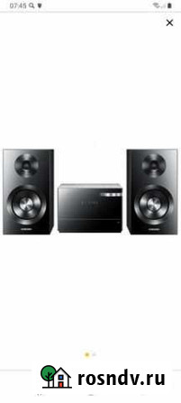 Samsung 330 Батайск - изображение 1