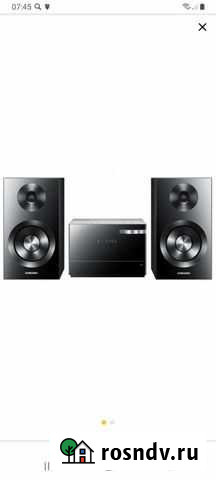 Samsung 330 Батайск - изображение 1