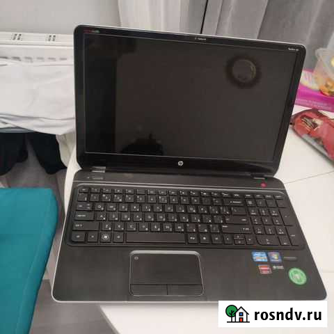 HP pavilion m6 Одинцово - изображение 1