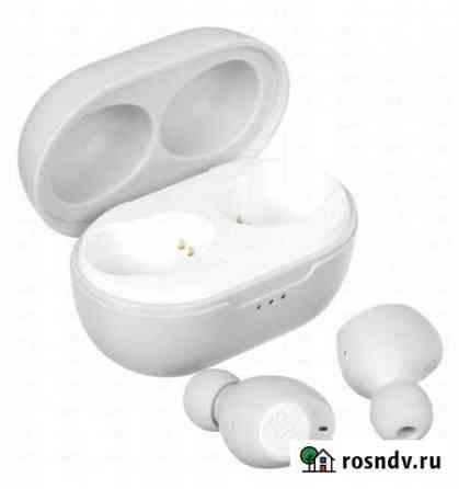 Наушники jbl беспроводные Мурино