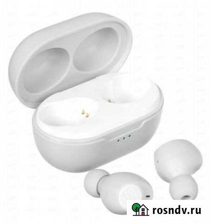 Наушники jbl беспроводные Мурино - изображение 1