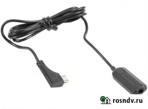 Микрофон с входом для стерео наушников Йошкар-Ола - изображение 1