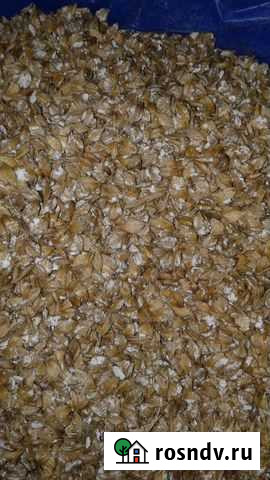 Корм Гремячево - изображение 1