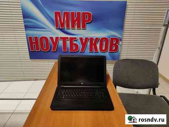 Ноутбук HP / A6 4 ядра / full / 8gb / Radeon 2gb Волжский