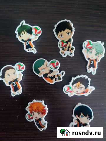 Значки Новокузнецк - изображение 1