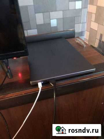 Ноутбук Huawei matebook d15 Кузнецк - изображение 1