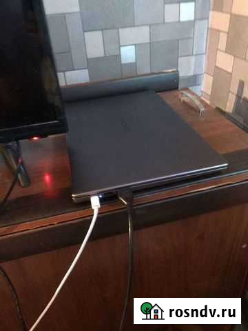 Ноутбук Huawei matebook d15 Кузнецк - изображение 1