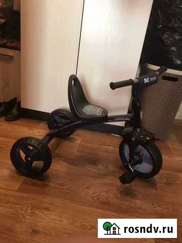 Велосипед Искитим - изображение 1