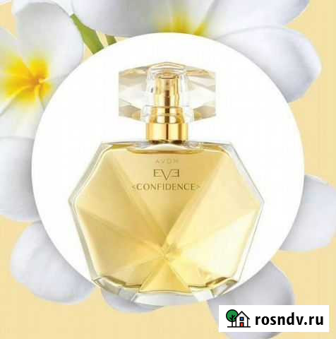 Эйвон avon косметика и парфюмерия Белореченск - изображение 1