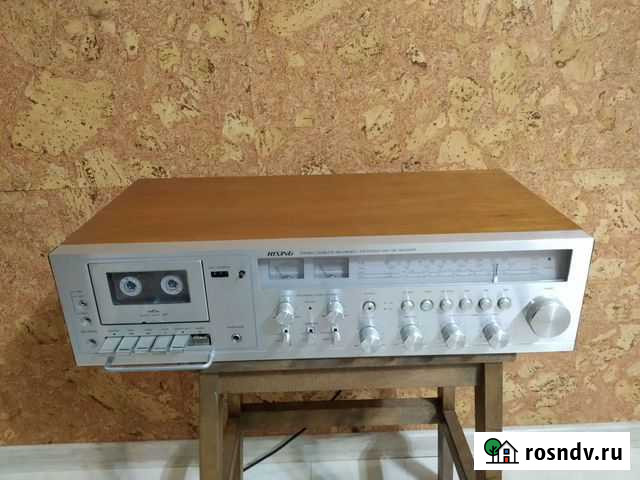 Rizing Japan Барнаул - изображение 1