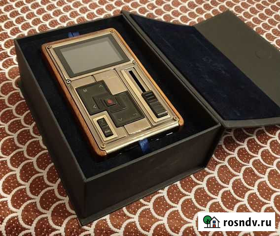 Hi-End Плеер Colorfly c4 pro Люберцы - изображение 1