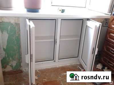 Обшивка холодильника Щекино - изображение 1