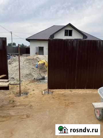 Услуги грузчиков и разнорабочих Пушкино - изображение 1