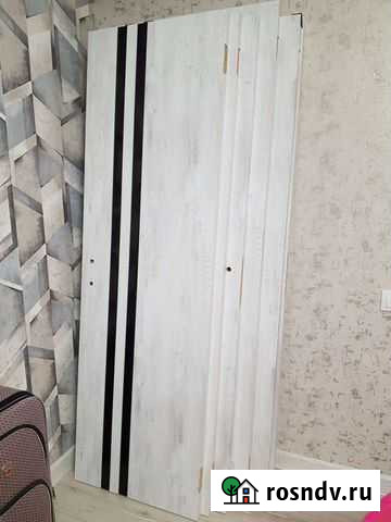 Двери межкомнатные Волгоград - изображение 1