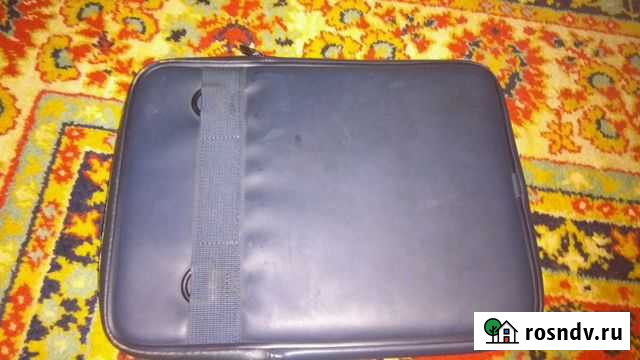 Кейс для планшета 10.1 Щекино - изображение 1
