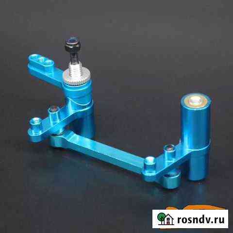 Рулевая HSP 1:10 Чита