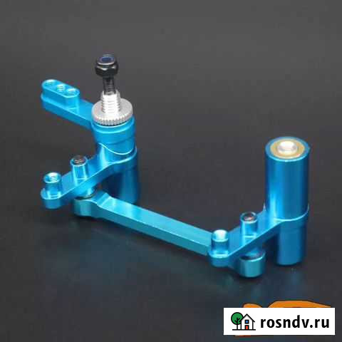 Рулевая HSP 1:10 Чита - изображение 1