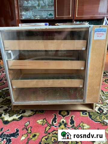 Инкубатор Северное - изображение 1