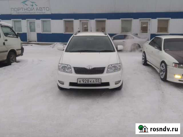 Автомобили с выкупом Улан-Удэ - изображение 1