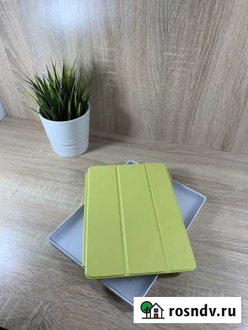 iPad Air 2 Пермь - изображение 1