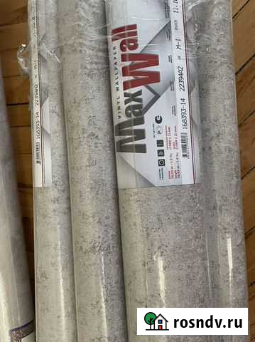 Обои Владикавказ - изображение 1