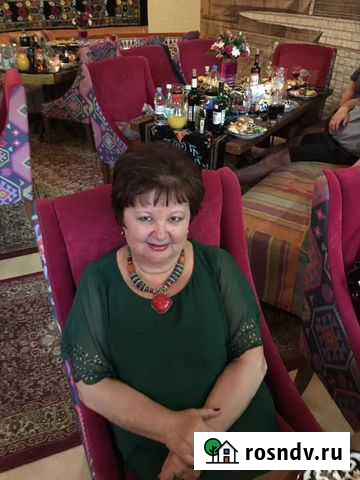 Репетиторство по немецкому языку Волжский - изображение 1