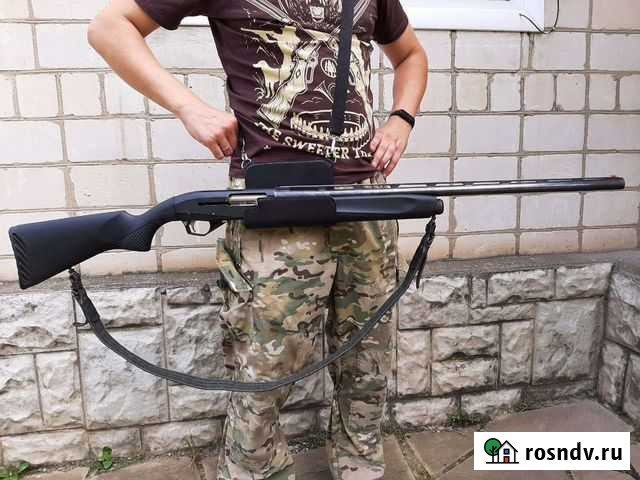 Подвес для ружья Каменск-Шахтинский - изображение 1
