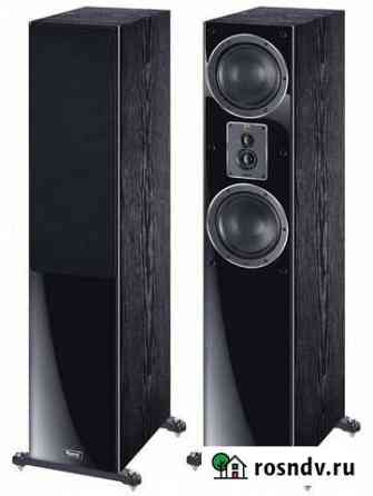 Magnat Signature 505 black Ярославль