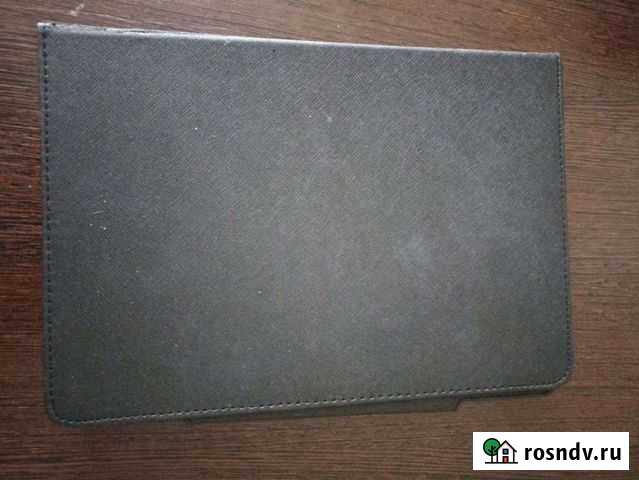 Чехол для планшета 10 Искитим - изображение 1