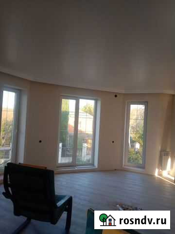 Ремонт квартир и домов под ключ и любой другой вид Балашиха - изображение 1