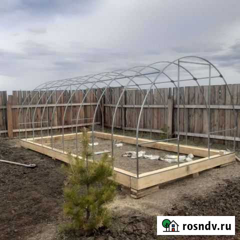 Услуги мастер на час Иркутск - изображение 1