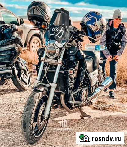 Продам Кувалду Керчь - изображение 1