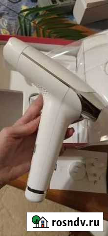 Фотоэпилятор Благовещенск - изображение 1