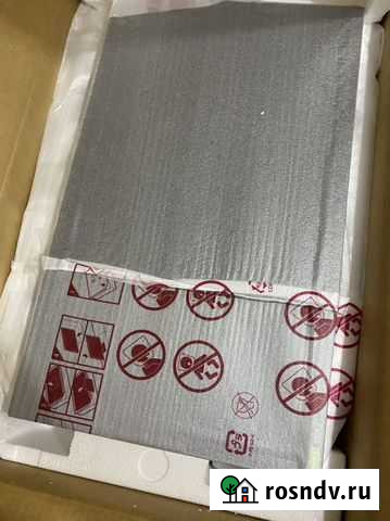 Игровой монитор LG 27GP850 Псков - изображение 1