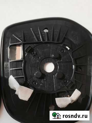 Зеркальное полотно Land Cruiser prado 150 Хабаровск - изображение 1