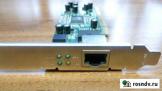 Комплектующие для пк и Ноутбуков Магадан - изображение 1