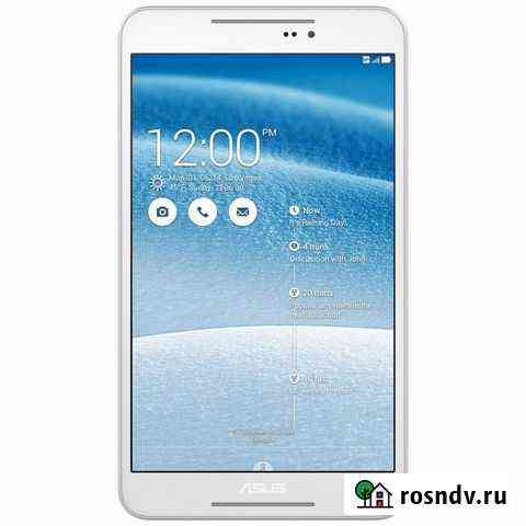 Asus Fonepad 8 FE380CG 16Gb Кострома